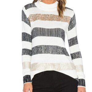 Sass & Bide August Evening Star Sweater